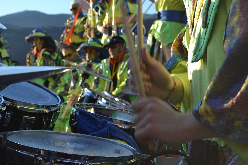 carnevale_porto_ceresio_2014 (099).jpg